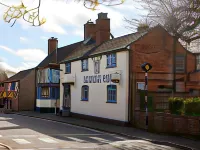 Narborough Arms