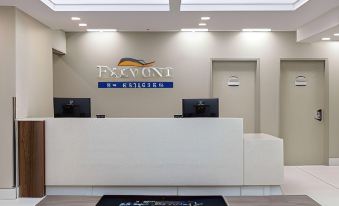 2. Baymont ..