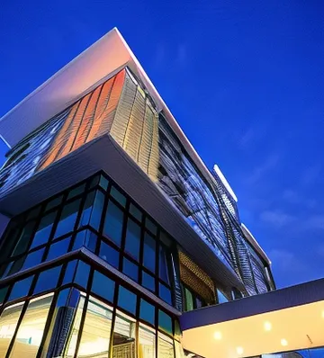 รูปภาพของขอนแก่น เรสซิเดนซ์