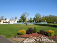 Value Inn East Stroudsburg Hotels in Middle Smithfield Township