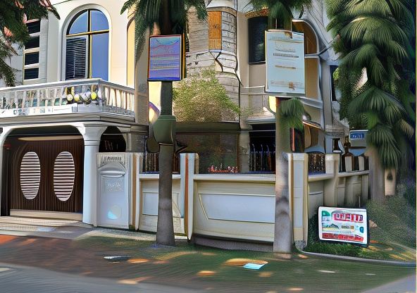 Jatra Flagship Rajshahi City Center