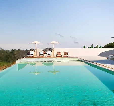 Vale d'Azenha Hotel Rural & Residences