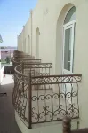 Hotel Uzbekistan Hotels in Urgench