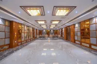 Hotel Pratap Palace Hotels in Kurandi