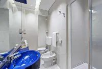Mastino Rooms
