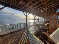 Casa Acuario Boutique Hotel Hotels in Carenero