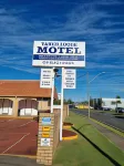 Taree Lodge Motel Hotels in Taree