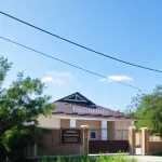Континент Отели в г. 
