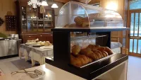 Hotel Europa - WiFi