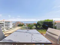 Amalthia Luxury Suites Hotels in Polykhrono