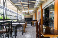 RedDoorz Near Exit Toll Bogor