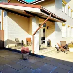 GreenDays Guest House