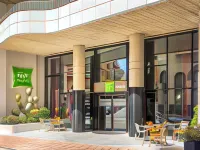 Ibis Styles ST Pauls Bay Malta