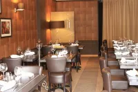 Auberge le Temps des Saveurs Hotels in Libramont-Chevigny