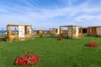 Club Prive by Rixos Sharm El Sheikh