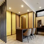 M’s 京都站 KIZUYA 酒店