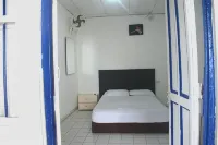 Mango Tree Hostel Ctg 420 - Vandrerhjem