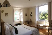 Casa Holstein Quinta de Sao Sebastiao Sintra Hotels in Santa Maria e São Miguel