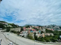 Anand residency - Bed and Breakfasts