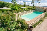 Borgo Antichi Orti Assisi Hotel a Assisi