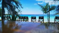 Moya Boutique Sleep Hotels in Подглавиця