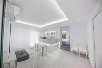 Ossuna Bay Hotel Boutique - 3-Star