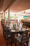 Little Tuscany Boutique Hotel Hotels in Bryanston