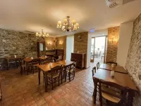 Hotel la Plumeria Hotels in Cefalu