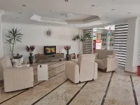 Habesos Hotel