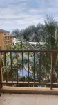 C'Stone Legacy@ Gold Coast Morib Resort Hotels in Tanjong Sepat