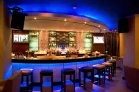 Taj MG Road Bengaluru - 5-Star