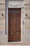 Hostel Marilian - Hostels