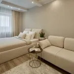 EuroUyut on Popovich Lane 6 Hotel a 