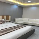 Shri Sadhana Inn Hotels in Chhatikara