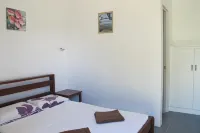 Celtis Resort Hotel a Logon