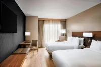 AC Hotel Chapel Hill Downtown Hotels near Glenwood Square Shopping Center