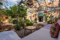 Villa Tulipan Hotels near Olympos Ruins