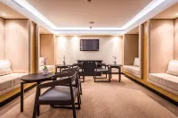 Hotel Residence Hotels in Sesvete