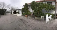 Hotel Serena Hôtels à : Cercola