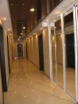 Domashny Ochag Hotel