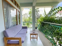 Lara Homestay