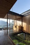 Deluxe volcán Primeras Suites Colgantes del Mundo Các khách sạn gần The Flight of the Condor