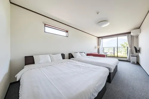 Kainosato -  Apartamentos vacacionales