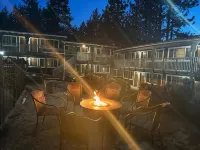 Avalon Lodge South Lake Tahoe