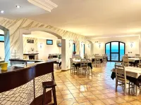 La Collina Sul Mare