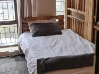 Sunset Beach Backpackers فنادق في 