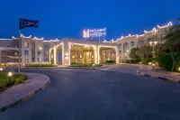 Copthorne Al Jahra Hotel & Resort