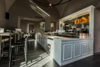Hotel Villa Avellino Hotel a Pozzuoli