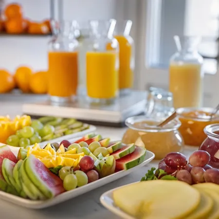 Hotell Skövde