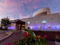 Vogal Luxury Beach Hotel & Spa Hotels in Natal